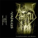 In Enchantment We Drown...